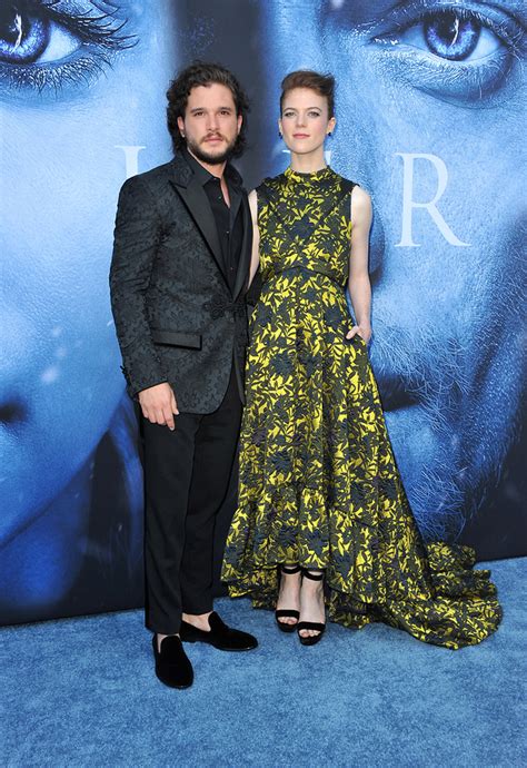 kit harrington salary per episode.